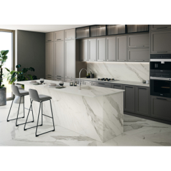 CALACATA 44LC49R MAT 60X120 REKT. GAT.1 (P.82123)