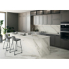 CALACATA 44LC49R MAT 60X120 REKT. GAT.1 (P.82123)
