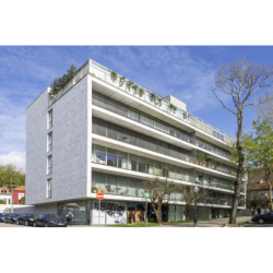 CALACATA 44LC49R MAT 60X120 REKT. GAT.1 (P.82123)
