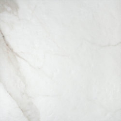 CALACATA 82LC45R MAT 60X60...