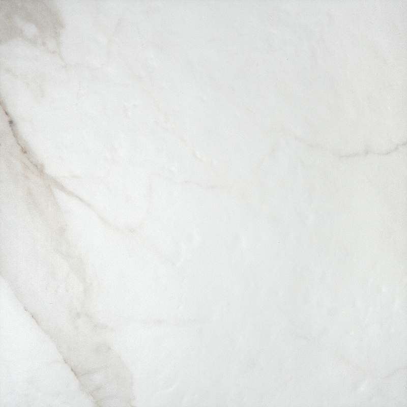 CALACATA 82LC45R MAT 60X60 REKT. GAT.1 (P.82125)
