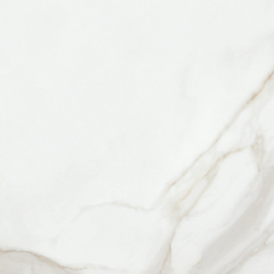 CALACATA 82LC45R MAT 60X60 REKT. GAT.1 (P.82125)