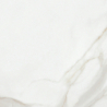 CALACATA 82LC45R MAT 60X60 REKT. GAT.1 (P.82125)