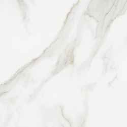CALACATA 82LC45R MAT 60X60 REKT. GAT.1 (P.82125)
