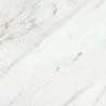 CALACATA 82LC45R MAT 60X60 REKT. GAT.1 (P.82125)