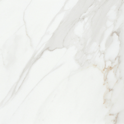 CALACATA 82LC45R MAT 60X60 REKT. GAT.1 (P.82125)