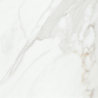 CALACATA 82LC45R MAT 60X60 REKT. GAT.1 (P.82125)