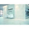 CALACATA 82LC45R MAT 60X60 REKT. GAT.1 (P.82125)