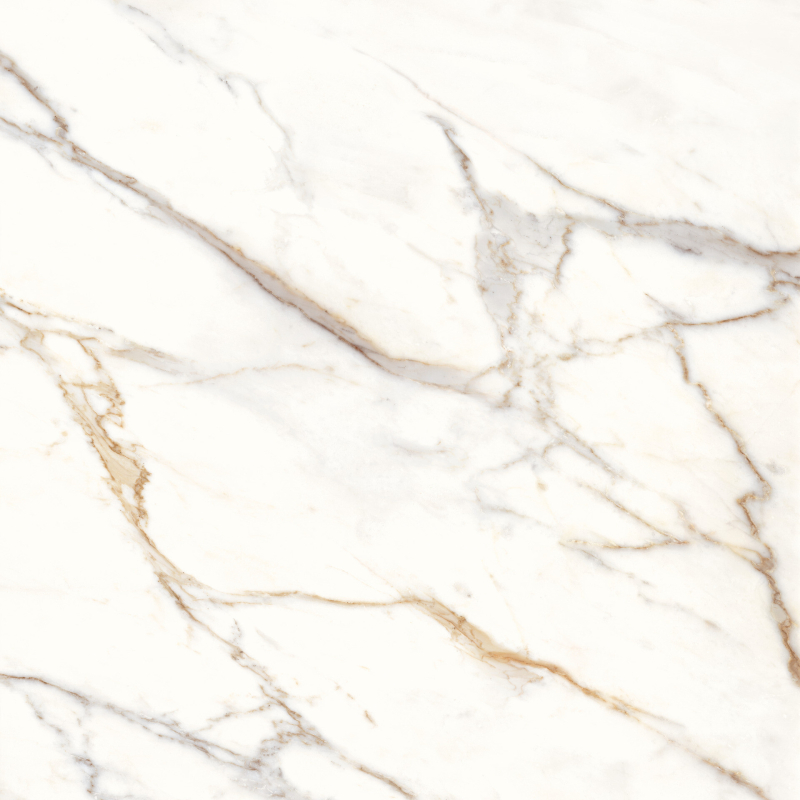 CALACATA GOLD 36CL20R MAT 120X120 REKT. GAT.1 (P.82127)
