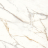 CALACATA GOLD 36CL20R MAT 120X120 REKT. GAT.1 (P.82127)