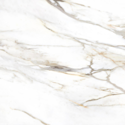 CALACATA GOLD 36CL20R MAT 120X120 REKT. GAT.1 (P.82127)