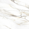 CALACATA GOLD 36CL20R MAT 120X120 REKT. GAT.1 (P.82127)