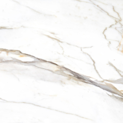 CALACATA GOLD 36CL20R MAT 120X120 REKT. GAT.1 (P.82127)
