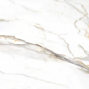 CALACATA GOLD 36CL20R MAT 120X120 REKT. GAT.1 (P.82127)