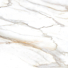 CALACATA GOLD 36CL20R MAT 120X120 REKT. GAT.1 (P.82127)