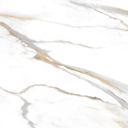 CALACATA GOLD 36CL20R MAT 120X120 REKT. GAT.1 (P.82127)