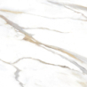 CALACATA GOLD 36CL20R MAT 120X120 REKT. GAT.1 (P.82127)