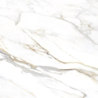 CALACATA GOLD 36CL20R MAT 120X120 REKT. GAT.1 (P.82127)