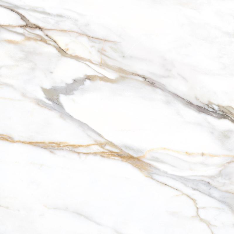 CALACATA GOLD 36CL20P POLER 119X119 REKT. GAT.1 (P.82129)