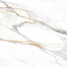 CALACATA GOLD 36CL20P POLER 119X119 REKT. GAT.1 (P.82129)