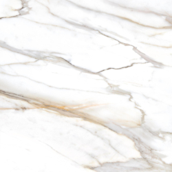 CALACATA GOLD 36CL20P POLER 119X119 REKT. GAT.1 (P.82129)