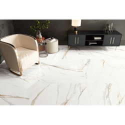CALACATA GOLD 36CL20P POLER 119X119 REKT. GAT.1 (P.82129)