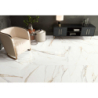 CALACATA GOLD 36CL20P POLER 119X119 REKT. GAT.1 (P.82129)