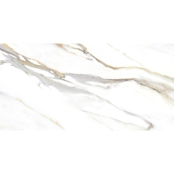 CALACATA GOLD 44CL29R MAT...