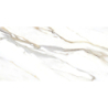 CALACATA GOLD 44CL29P POLER 59X119 REKT. GAT.1 (P.82133)