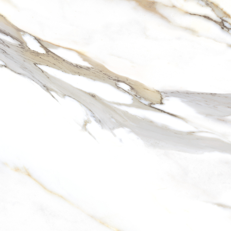 CALACATA GOLD 52CL25P POLER 59X59 REKT. GAT.1 (P.82135)