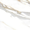 CALACATA GOLD 52CL25P POLER 59X59 REKT. GAT.1 (P.82135)