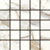 RIVIERA GOLD MAT 30X30 REKT. GAT.1 (P.82137)