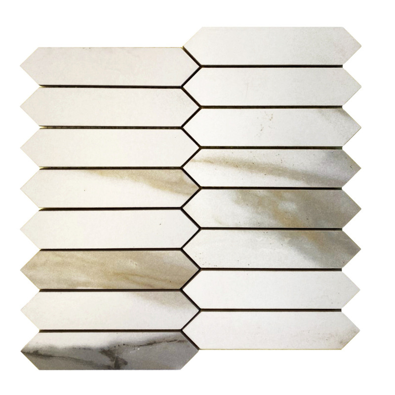 MASSA GOLD MAT 30X30 REKT. GAT.1 (P.82139)