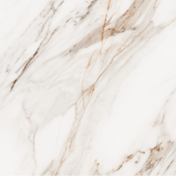 CORINTO BLANCO MAT 60X60...