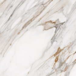 CORINTO BLANCO MAT 60X60 REKT. GAT.1 (P.82143)