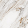CORINTO BLANCO MAT 60X60 REKT. GAT.1 (P.82143)