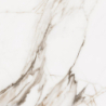 CORINTO BLANCO MAT 60X60 REKT. GAT.1 (P.82143)