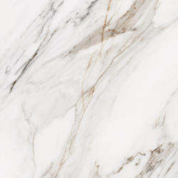 CORINTO BLANCO MAT 60X60 REKT. GAT.1 (P.82143)