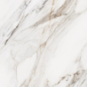 CORINTO BLANCO MAT 60X60 REKT. GAT.1 (P.82143)