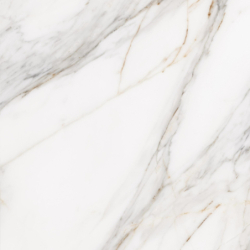 CORINTO BLANCO MAT 60X60 REKT. GAT.1 (P.82143)