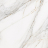 CORINTO BLANCO MAT 60X60 REKT. GAT.1 (P.82143)