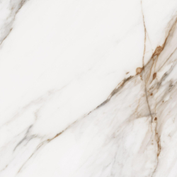 CORINTO BLANCO MAT 60X60 REKT. GAT.1 (P.82143)