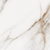 CORINTO BLANCO MAT 60X60 REKT. GAT.1 (P.82143)