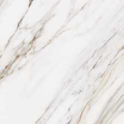 CORINTO BLANCO POLER 59X59 REKT. GAT.1 (P.82211)