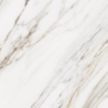 CORINTO BLANCO POLER 59X59 REKT. GAT.1 (P.82211)