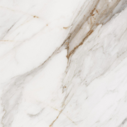 CORINTO BLANCO POLER 59X59 REKT. GAT.1 (P.82211)