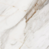 CORINTO BLANCO POLER 59X59 REKT. GAT.1 (P.82211)