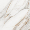CORINTO BLANCO POLER 59X59 REKT. GAT.1 (P.82211)