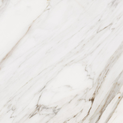 CORINTO BLANCO POLER 59X59 REKT. GAT.1 (P.82211)
