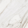 CORINTO BLANCO POLER 59X59 REKT. GAT.1 (P.82211)